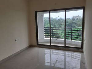 Room in 2 BHK Apartment at Sanghvi Heights, Wadala – for Rent