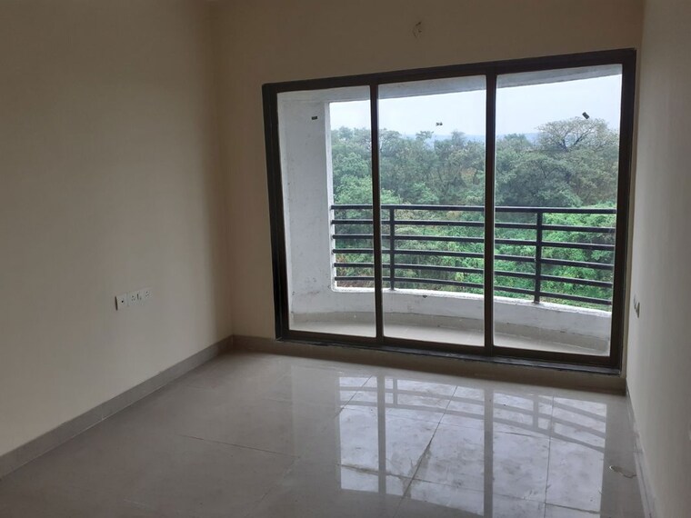 Room, sanghvi-heights 2 Bedroom 1040 Sq.Ft. Apartment In Wadala Mumbai 9938615