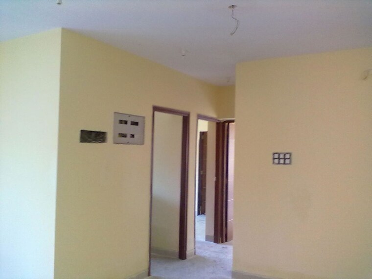 Exterior View, sanghvi-heights 2 Bedroom 1040 Sq.Ft. Apartment In Wadala Mumbai 9938615