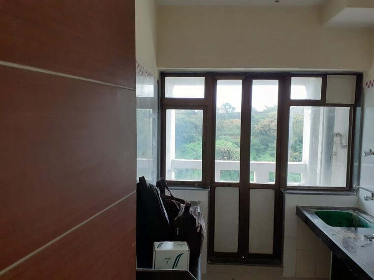 Kitchen, sanghvi-heights 2 Bedroom 1040 Sq.Ft. Apartment In Wadala Mumbai 9938615
