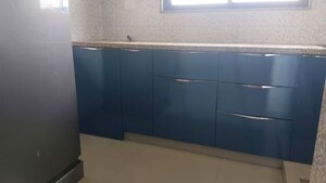 Furnished Amenities in 2 BHK Apartment at Sarkhej – for Rent