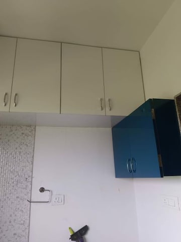 Furnished Amenities in 2 BHK Apartment at Sarkhej – for Rent