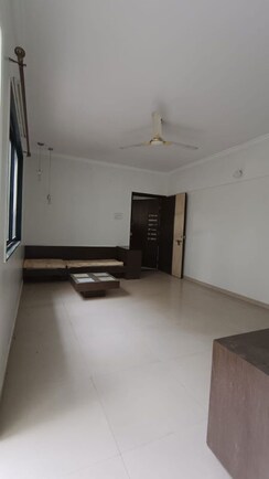 2 BHK + Study Room Builder Floor For Sale in Surana Rajyog