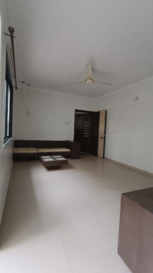 2 BHK Builder Floor For Sale in Surana Rajyog, Bibwewadi
