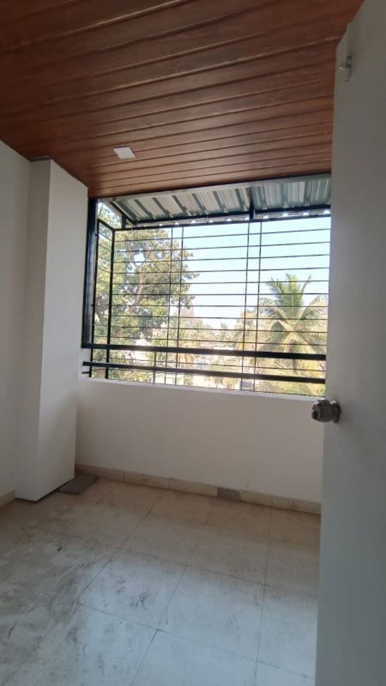 Terrace, surana-rajyog 2 Bedroom 1050 Sq.Ft. Builder Floor In Bibwewadi Pune 9938641