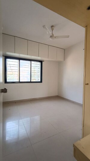 Bedroom in 2 BHK Builder Floor at Surana Rajyog, Bibwewadi – for Sale