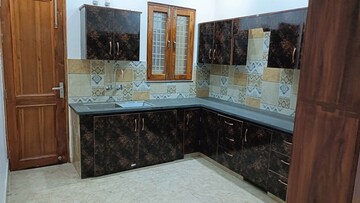 Bedroom in 4 BHK Villa at Malsi – for Sale