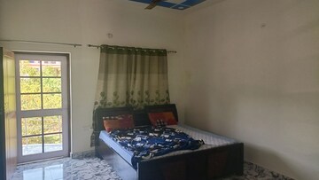 4 BHK Villa For Sale in Malsi