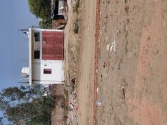 Plot For Sale in Bhondsi