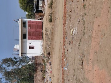  Plot For Sale in Bhondsi