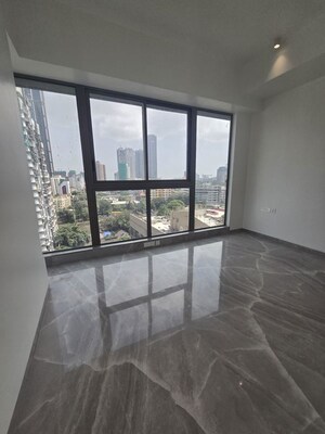 Room in 3 BHK Apartment at Prestige Jasdan Classic, Mahalaxmi – for Sale