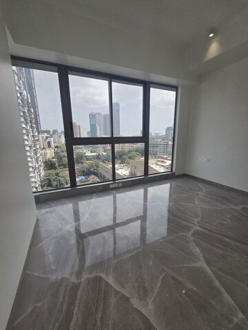 Room in 3 BHK Apartment at Prestige Jasdan Classic, Mahalaxmi – for Sale