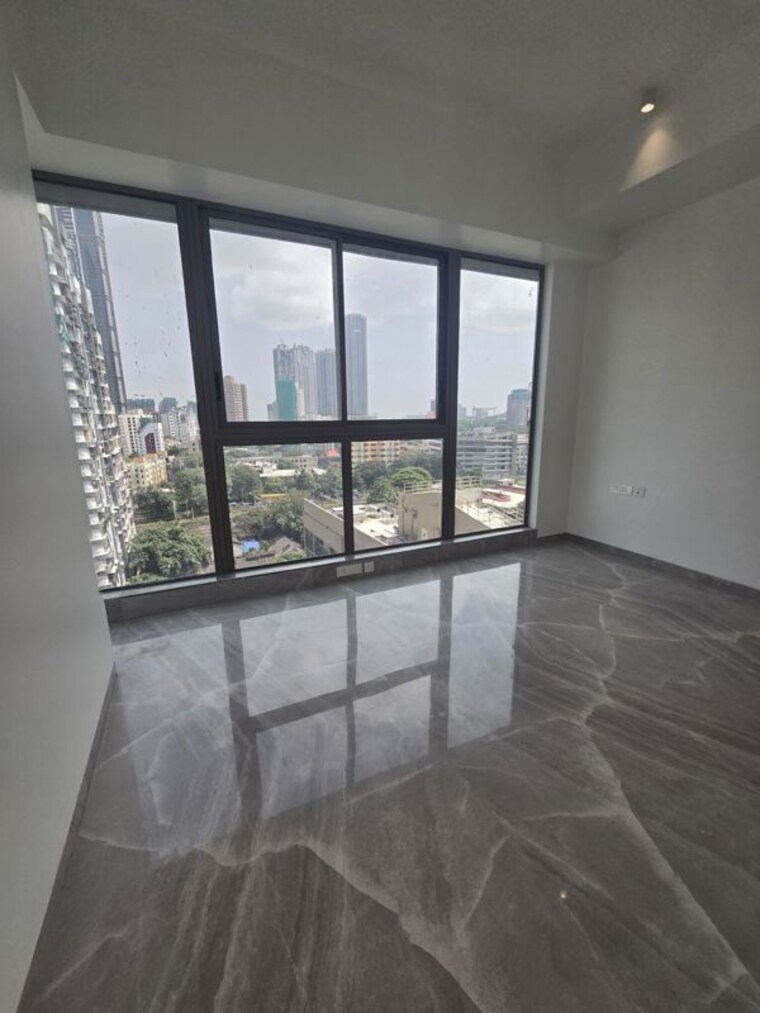 Room, prestige-jasdan-classic 3 Bedroom 1379 Sq.Ft. Apartment In Mahalaxmi Mumbai 9938649