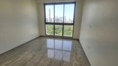 3 BHK + Servant Room,Extra Room Apartment For Sale in Prestige Jasdan Classic