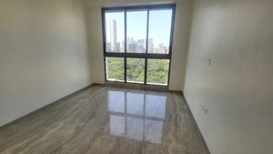 3 BHK Apartment For Sale in Prestige Jasdan Classic, Mahalaxmi