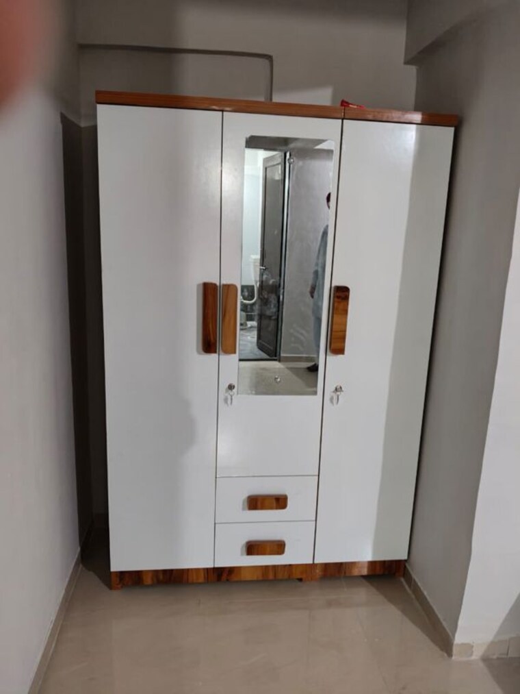 undefined, shree-residency-aundh 1 Bedroom 600 Sq.Ft. Apartment In Aundh Pune 9938654