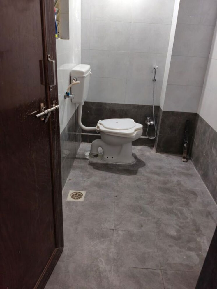 Master Bedroom, shree-residency-aundh 1 Bedroom 600 Sq.Ft. Apartment In Aundh Pune 9938654