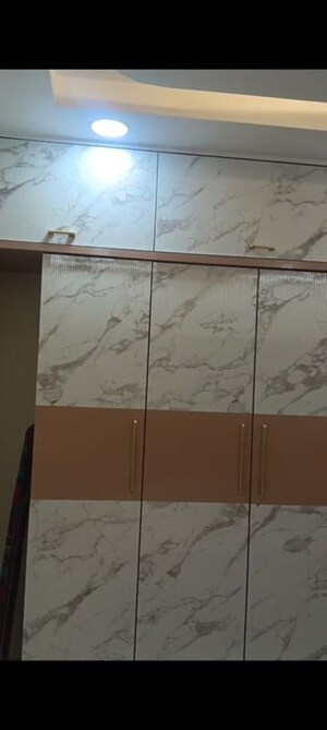 Furnished Amenities in 2 BHK Apartment at Chunabhatti – for Rent