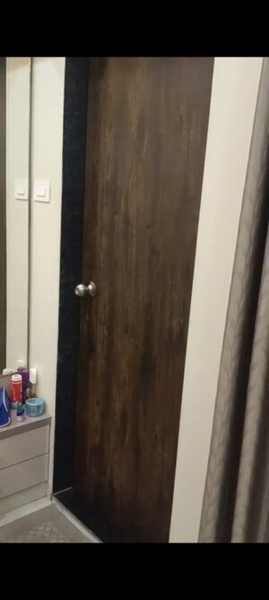 Building Lobby in 2 BHK Apartment at Chunabhatti – for Rent