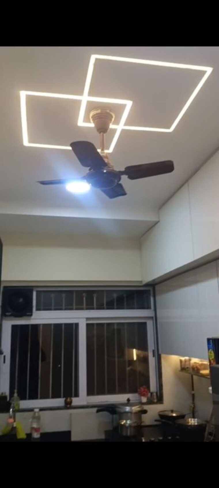 undefined, chunabhatti 2 Bedroom 650 Sq.Ft. Apartment In Chunabhatti Mumbai 9938655