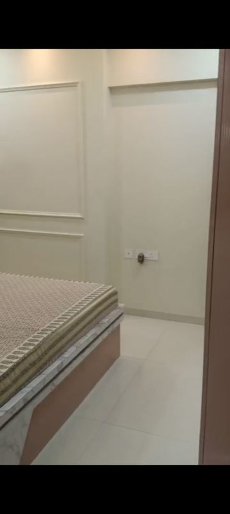 Bathroom, chunabhatti 2 Bedroom 650 Sq.Ft. Apartment In Chunabhatti Mumbai 9938655