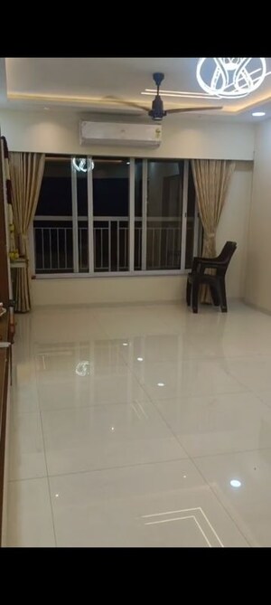 Utility Room in 2 BHK Apartment at Chunabhatti – for Rent