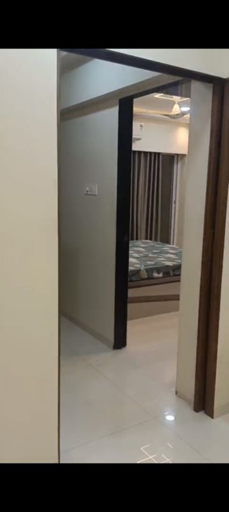 Room, chunabhatti 2 Bedroom 650 Sq.Ft. Apartment In Chunabhatti Mumbai 9938655