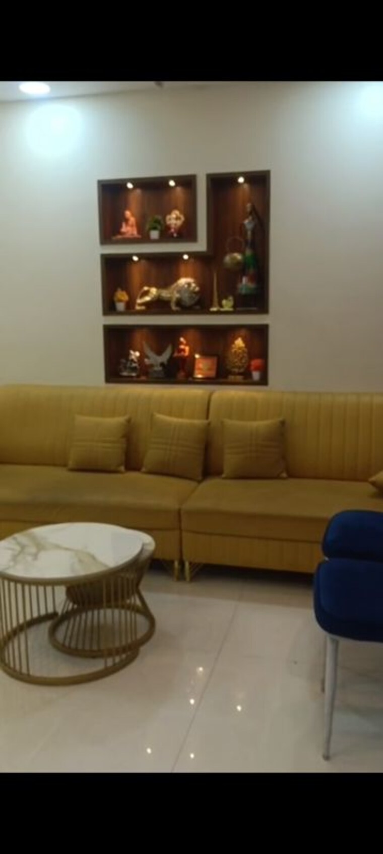 undefined, chunabhatti 2 Bedroom 650 Sq.Ft. Apartment In Chunabhatti Mumbai 9938655