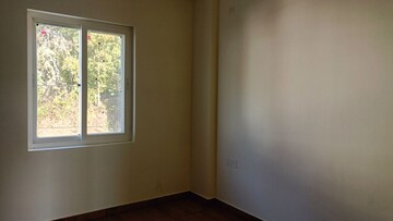 Room in 3 BHK Independent House at Canal Road – for Sale