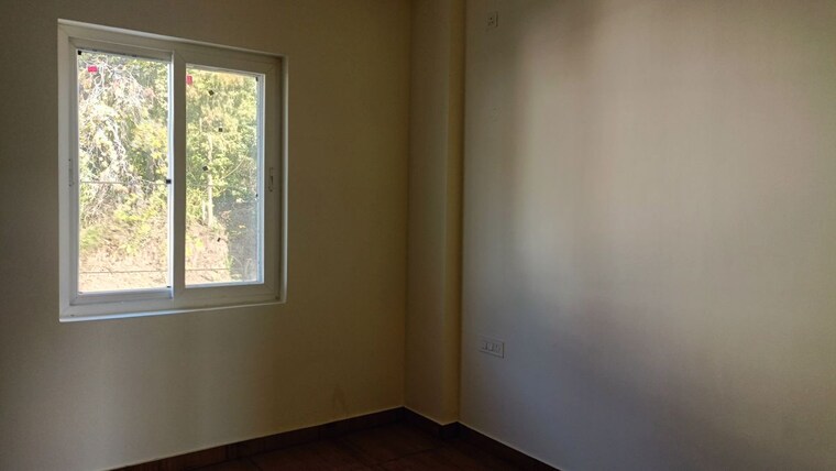 Room, canal road 3 Bedroom 75 Sq.Yd. Independent House In Canal Road Dehradun 9938656