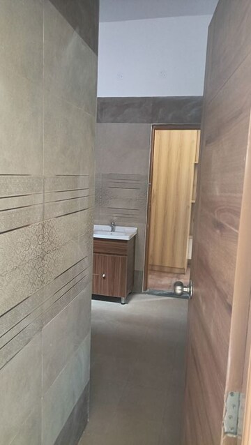 Bathroom in 3 BHK Independent House at Canal Road – for Sale