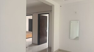 Room in 3 BHK Independent House at Canal Road – for Sale