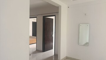 Room in 3 BHK Independent House at Canal Road – for Sale
