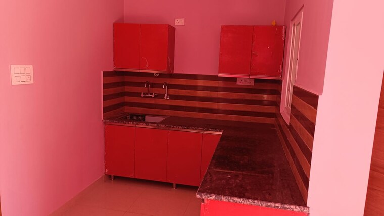 Bedroom, canal road 3 Bedroom 75 Sq.Yd. Independent House In Canal Road Dehradun 9938656