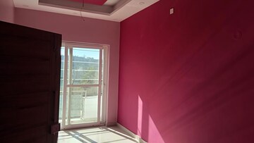 Room in 3 BHK Independent House at Canal Road – for Sale