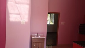 3 BHK Independent House For Sale in Canal Road