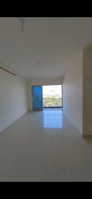 2 BHK Apartment For Rent in Gauri Excellency, Kandivali West