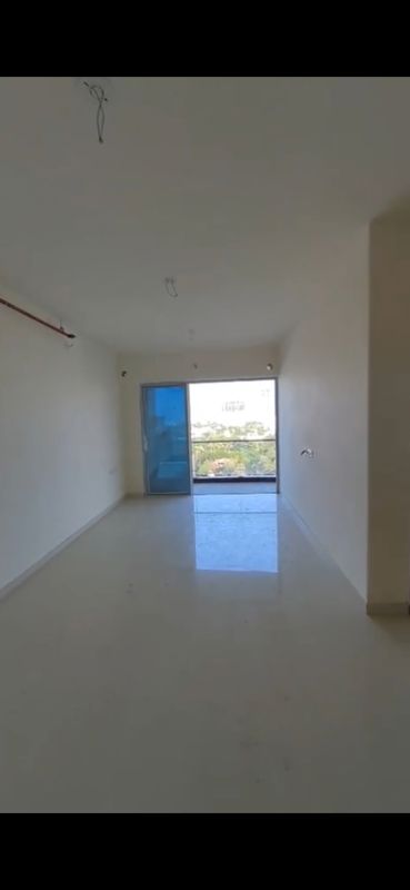 2 BHK Apartment For Rent in Gauri Excellency