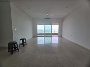 3 BHK Apartment For Sale in Lokhandwala Minerva Mahalaxmi, Mahalaxmi