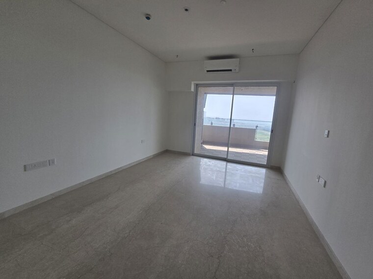 Room, lokhandwala-minerva-mahalaxmi 3 Bedroom 1890 Sq.Ft. Apartment In Mahalaxmi Mumbai 9938657