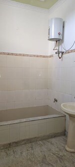 4 BHK + Pooja Room,Servant Room,Study Room 160 Sq.Yd. Independent House in Jakhan-Rajpur Road