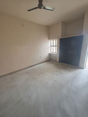 Room in 2 BHK Independent House at Mansarovar – for Rent