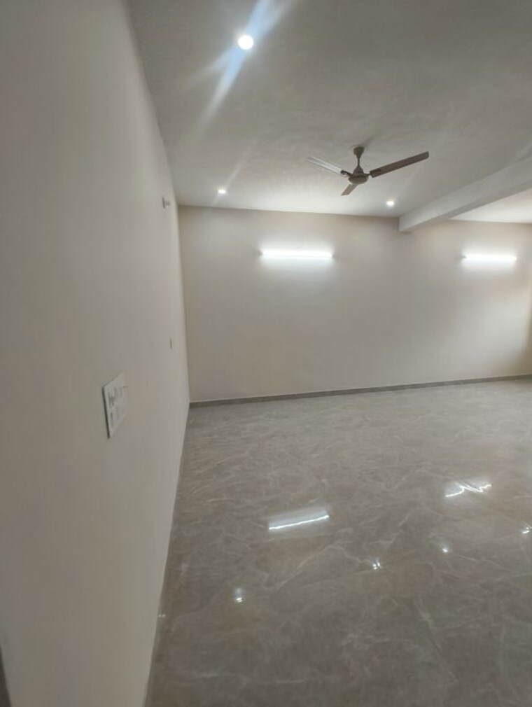 Room, mansarovar 2 Bedroom 1500 Sq.Ft. Independent House In Mansarovar Jaipur 9938661