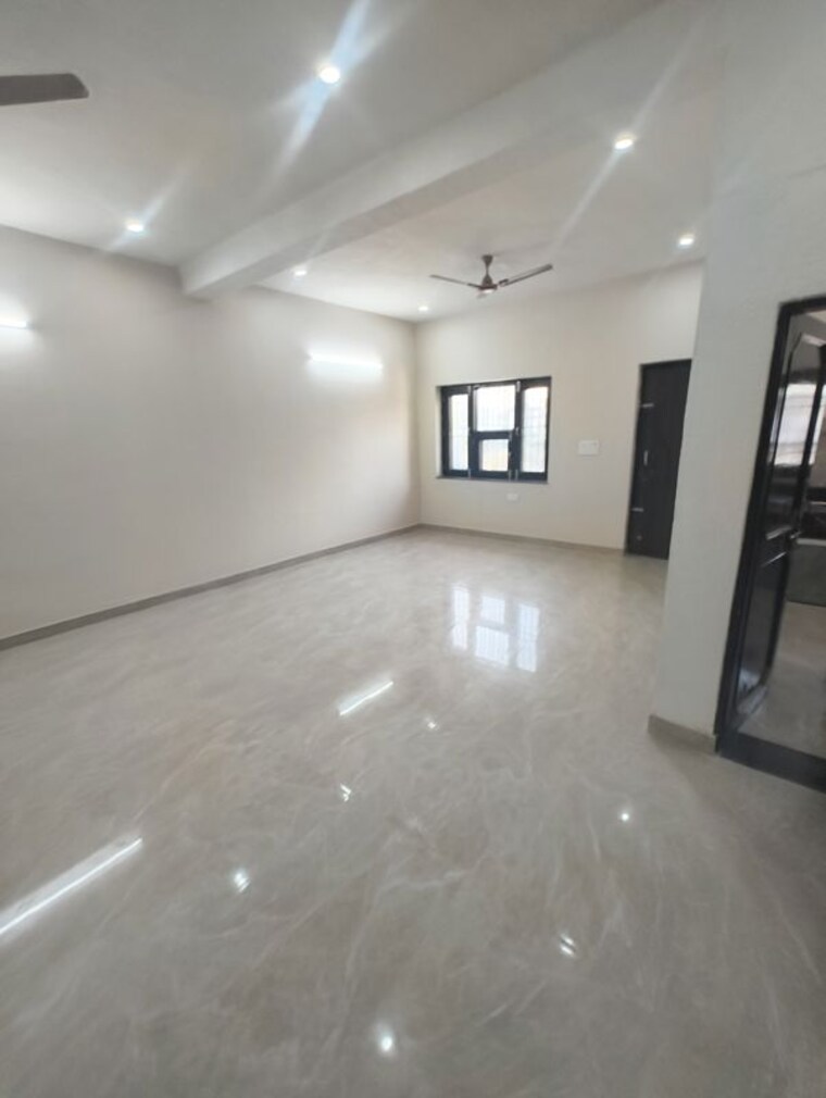 Room, mansarovar 2 Bedroom 1500 Sq.Ft. Independent House In Mansarovar Jaipur 9938661