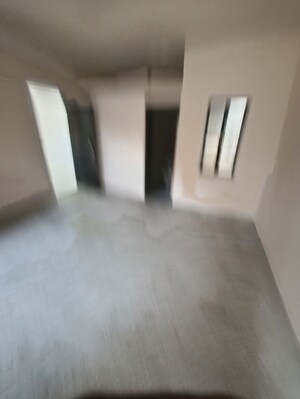 Room in 2 BHK Independent House at Mansarovar – for Rent
