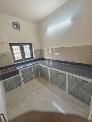 2 BHK Independent House For Rent in Mansarovar