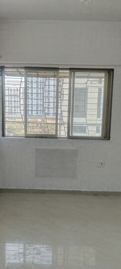 2 BHK Apartment For Rent in Nirmal Lifestyle Residency CHS Ltd