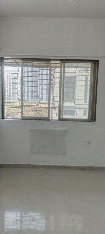 2 BHK Apartment For Rent in Nirmal Lifestyle Residency CHS Ltd, Mulund West