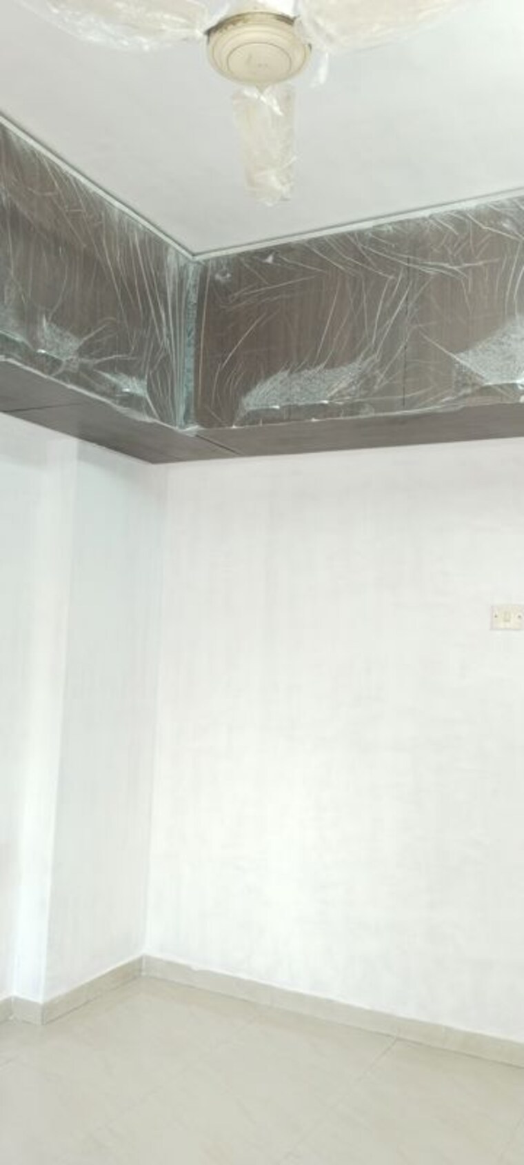 Bedroom, nirmal-lifestyle-residency-chs-ltd 2 Bedroom 850 Sq.Ft. Apartment In Mulund West Mumbai 9938662