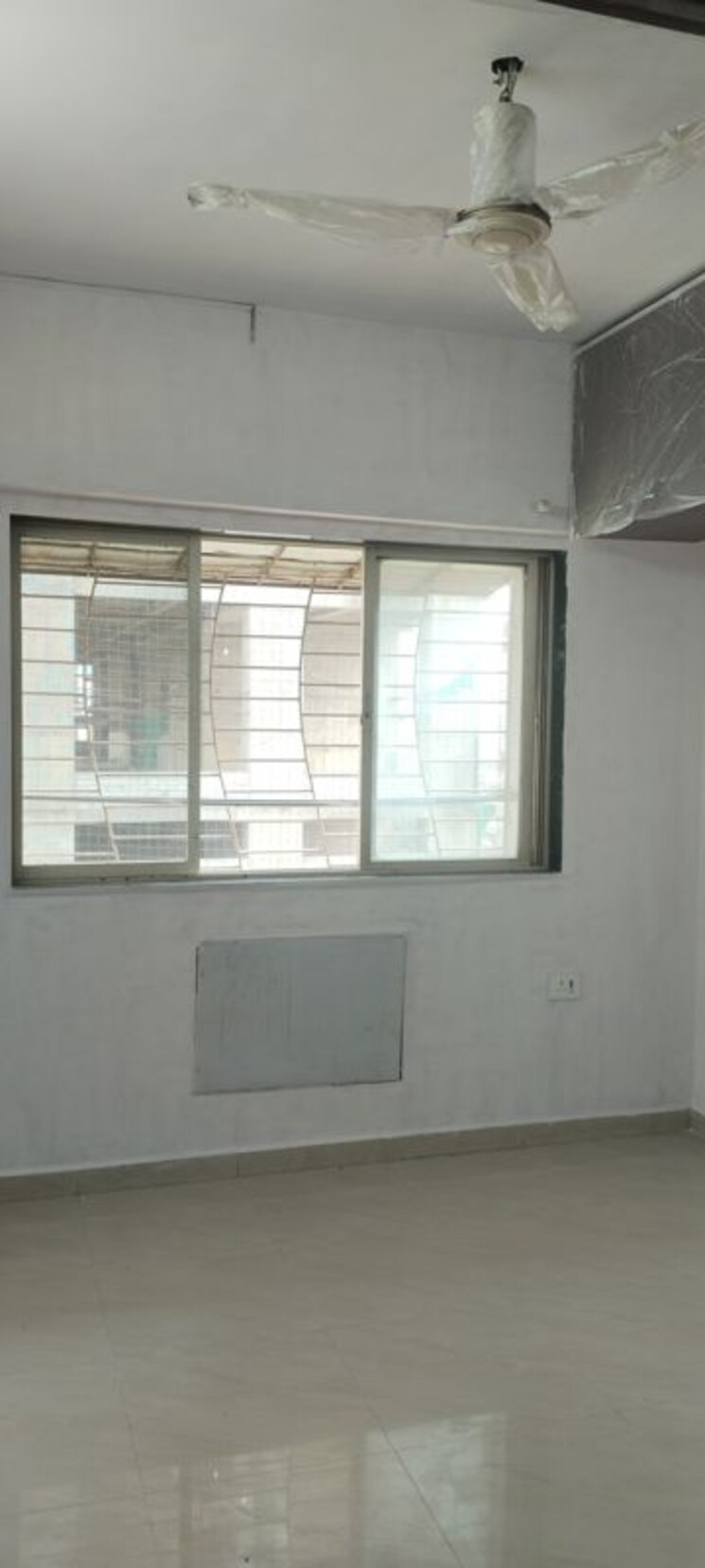 Bedroom, nirmal-lifestyle-residency-chs-ltd 2 Bedroom 850 Sq.Ft. Apartment In Mulund West Mumbai 9938662